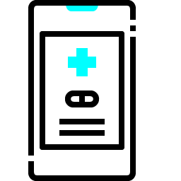 AI Diagnostics