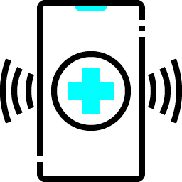 Predictive Healthcare