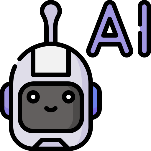 Lead Generation AI