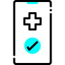 GenAI-Powered Medical Coding