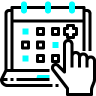 Intelligent Appointment Scheduling