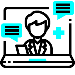 EHR Integration