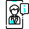 Diagnostic Laboratories