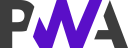 Progressive WebApp logo