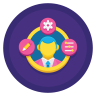 Shopper Personalization