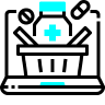 Pharmacies