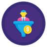 Sales Funnel