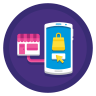 Showrooming Online