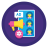 Social Marketing