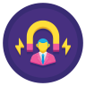 User Engagement