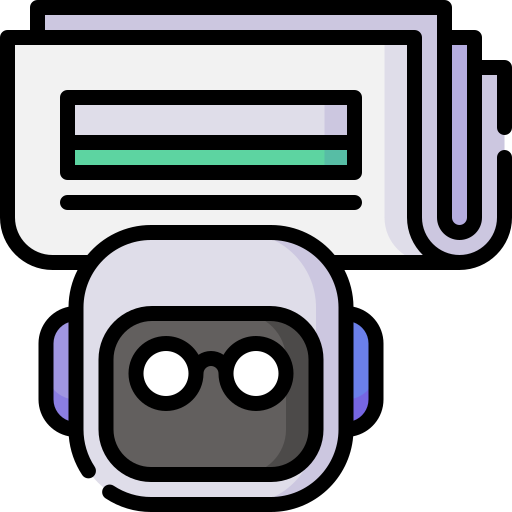 AI Grading