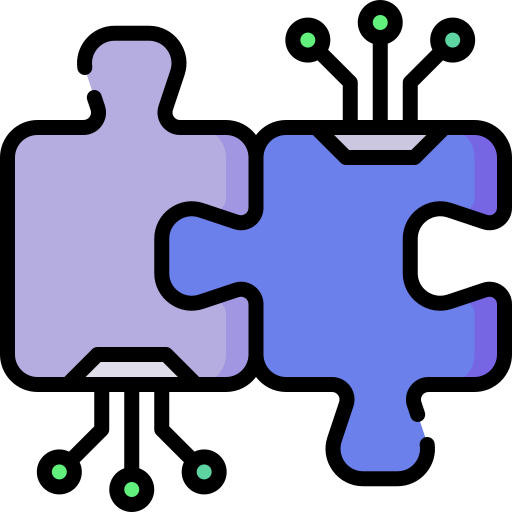 AI Property Matching
