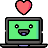 AI Property Matchmaker