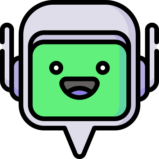 AI Tutoring