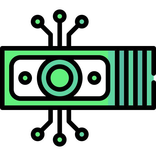 Automated Valuations