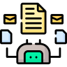 Automated Reporting and Dashboards
