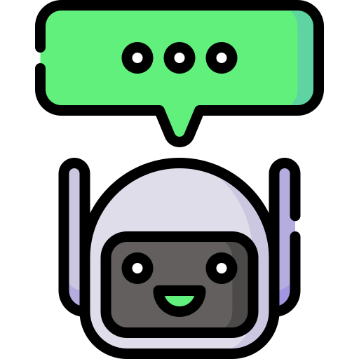 Chatbot Assistance