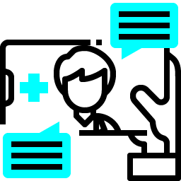 Clinical Decision Support