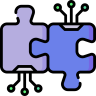 Collaborative Project Platforms
