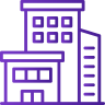 Commercial Real Estate Pros