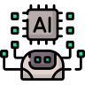 AI-Powered Competitive Analysis
