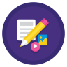Content Marketing Strategists