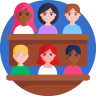 Corporate Training Programs