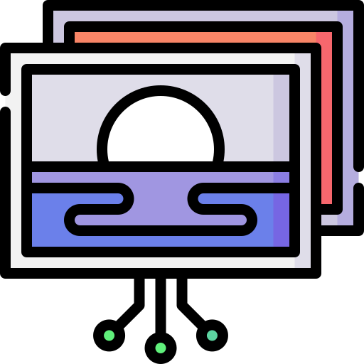 Data Visualization