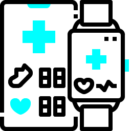 Health Data Analytics