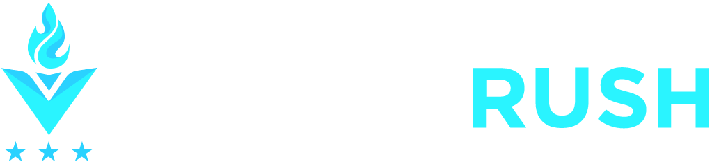 Planet Hive AI featured on DesignRush logo