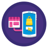E-commerce Marketers