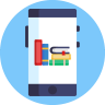 EdTech Startups