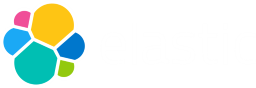ElasticSearch logo