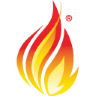 FHIR logo