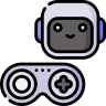 Gamification for Enhanced Engagement