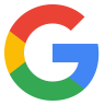 Google Ads logo