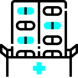 Interoperability