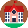 K-12 Schools