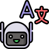 AI-Powered Language Learning Tools