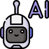 AI-Powered Lead Qualification System