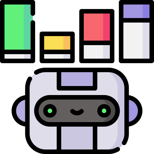 Learning Analytics