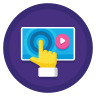 Marketing Technology Innovators