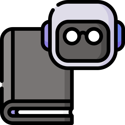 Microlearning