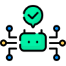 Multi-Channel Campaign Orchestration
