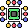 Neighborhood Insight Engine