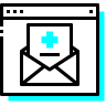 Natural Language Processing for EHRs