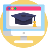 Online Learning Platforms