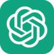 OpenAI logo