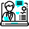Personalized Treatment Plans