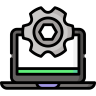 Predictive Maintenance Scheduler